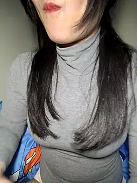 Snapshot of Athena20001 chatting on 03-16-25, 05:17 Athena20001 online show from 03-16-25, 05:17