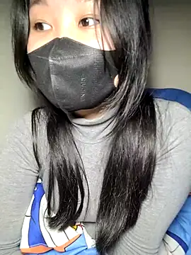 Snapshot of Athena20001 chatting on 03-16-25, 08:21 Athena20001 online show from 03-16-25, 08:21