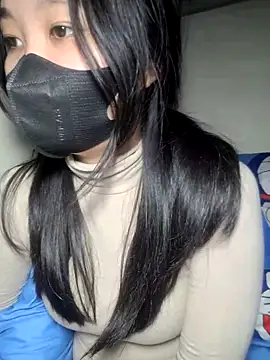 Snapshot of Athena20001 chatting on 03-17-25, 08:09 Athena20001 online show from 03-17-25, 08:09