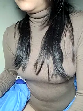 Snapshot of Athena20001 chatting on 03-18-25, 08:48 Athena20001 online show from 03-18-25, 08:48