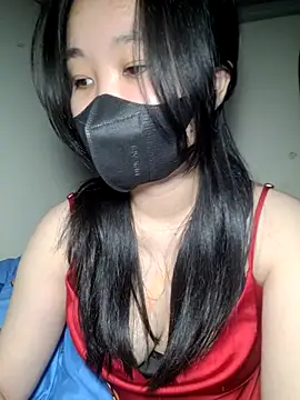 Snapshot of Athena20001 chatting on 03-19-25, 05:28 Athena20001 online show from 03-19-25, 05:28