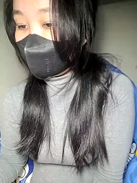 Snapshot of Athena20001 chatting on 03-20-25, 05:15 Athena20001 online show from 03-20-25, 05:15