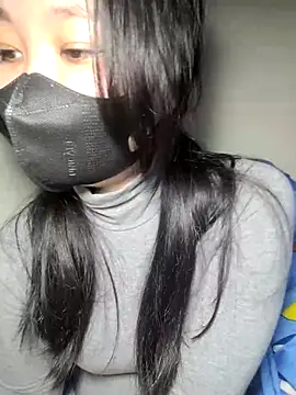 Snapshot of Athena20001 chatting on 03-20-25, 08:19 Athena20001 online show from 03-20-25, 08:19