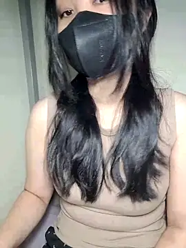 Snapshot of Athena20001 chatting on 09-10-25, 07:25 Athena20001 online show from 09-10-25, 07:25