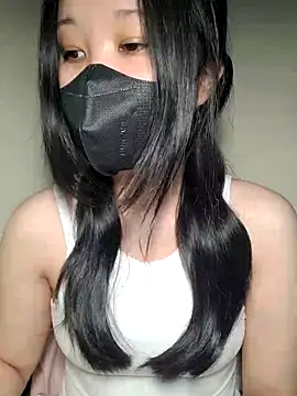 Snapshot of Athena20001 chatting on 09-13-25, 06:18 Athena20001 online show from 09-13-25, 06:18