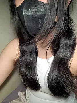 Snapshot of Athena20001 chatting on 09-15-25, 06:19 Athena20001 online show from 09-15-25, 06:19