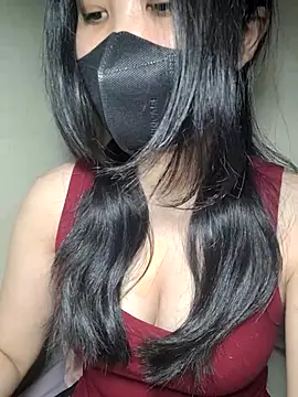 Snapshot of Athena20001 chatting on 09-16-25, 06:09 Athena20001 online show from 09-16-25, 06:09