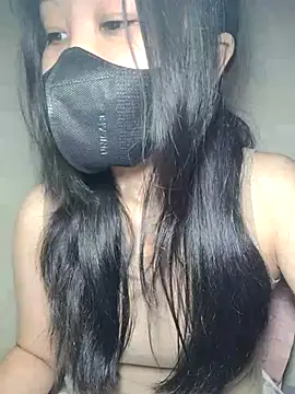 Snapshot of Athena20001 chatting on 09-19-25, 06:30 Athena20001 online show from 09-19-25, 06:30