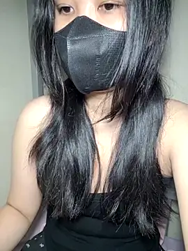 Snapshot of Athena20001 chatting on 09-20-25, 06:09 Athena20001 online show from 09-20-25, 06:09