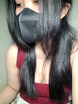 Snapshot of Athena20001 chatting on 09-21-25, 06:31 Athena20001 online show from 09-21-25, 06:31