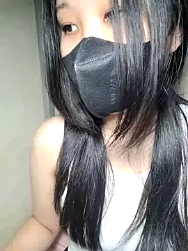 Snapshot of Athena20001 chatting on 09-24-25, 06:22 Athena20001 online show from 09-24-25, 06:22