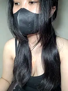 Snapshot of Athena20001 chatting on 10-05-25, 07:12 Athena20001 online show from 10-05-25, 07:12