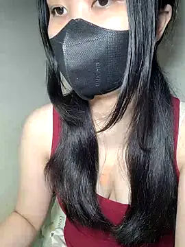 Snapshot of Athena20001 chatting on 10-07-25, 07:22 Athena20001 online show from 10-07-25, 07:22