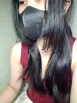 Snapshot of Athena20001 chatting on 10-09-25, 06:28 Athena20001 online show from 10-09-25, 06:28