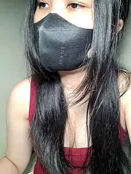 Snapshot of Athena20001 chatting on 10-11-25, 06:39 Athena20001 online show from 10-11-25, 06:39