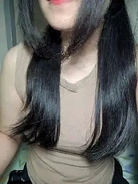 Snapshot of Athena20001 chatting on 10-14-25, 06:42 Athena20001 online show from 10-14-25, 06:42