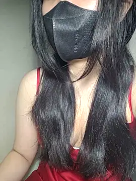 Snapshot of Athena20001 chatting on 10-18-25, 06:52 Athena20001 online show from 10-18-25, 06:52