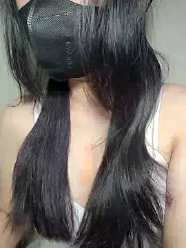 Snapshot of Athena20001 chatting on 10-19-25, 06:52 Athena20001 online show from 10-19-25, 06:52