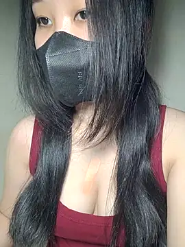 Snapshot of Athena20001 chatting on 10-22-25, 06:29 Athena20001 online show from 10-22-25, 06:29