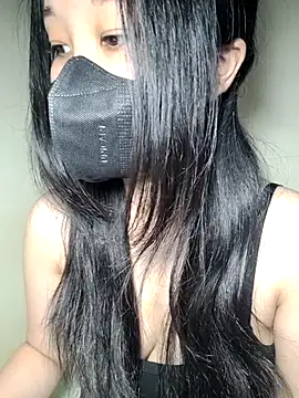 Snapshot of Athena20001 chatting on 10-24-25, 06:26 Athena20001 online show from 10-24-25, 06:26