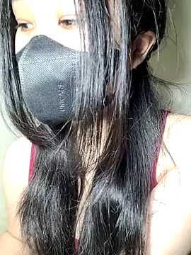 Snapshot of Athena20001 chatting on 10-25-25, 06:46 Athena20001 online show from 10-25-25, 06:46