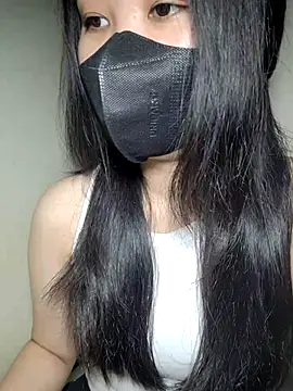 Snapshot of Athena20001 chatting on 10-28-25, 06:32 Athena20001 online show from 10-28-25, 06:32