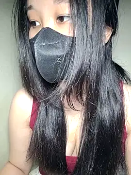 Snapshot of Athena20001 chatting on 10-29-25, 06:53 Athena20001 online show from 10-29-25, 06:53