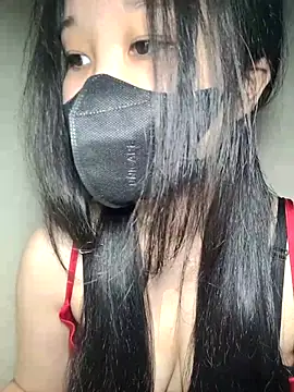 Snapshot of Athena20001 chatting on 11-06-25, 06:31 Athena20001 online show from 11-06-25, 06:31