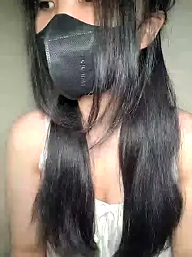 Snapshot of Athena20001 chatting on 11-10-25, 06:51 Athena20001 online show from 11-10-25, 06:51