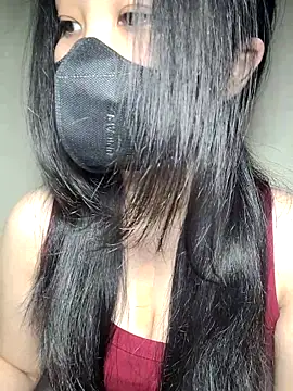 Snapshot of Athena20001 chatting on 11-11-25, 06:52 Athena20001 online show from 11-11-25, 06:52