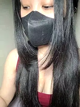 Snapshot of Athena20001 chatting on 11-17-25, 06:46 Athena20001 online show from 11-17-25, 06:46