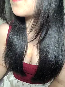 Snapshot of Athena20001 chatting on 11-20-25, 07:02 Athena20001 online show from 11-20-25, 07:02