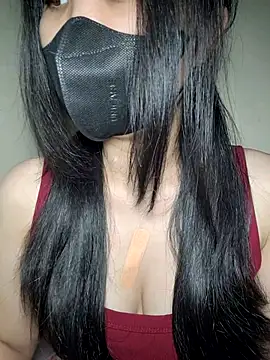 Snapshot of Athena20001 chatting on 11-24-25, 07:02 Athena20001 online show from 11-24-25, 07:02