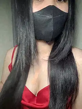 Snapshot of Athena20001 chatting on 11-28-25, 06:21 Athena20001 online show from 11-28-25, 06:21