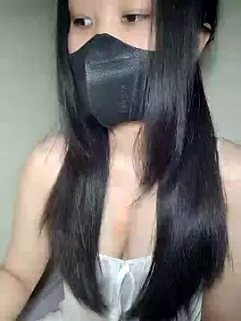 Snapshot of Athena20001 chatting on 11-29-25, 06:55 Athena20001 online show from 11-29-25, 06:55