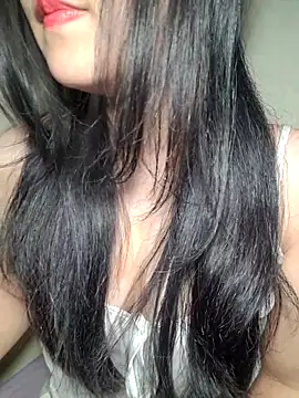 Snapshot of Athena20001 chatting on 12-03-25, 07:12 Athena20001 online show from 12-03-25, 07:12