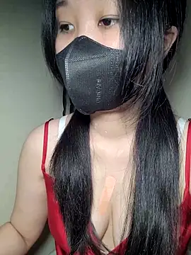 Athena20001 online show from 02-01-26, 07:12