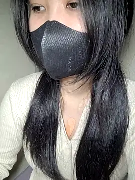 Athena20001 online show from 02-09-26, 07:29