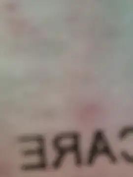 Athena20001 online show from 04-16-26, 09:39