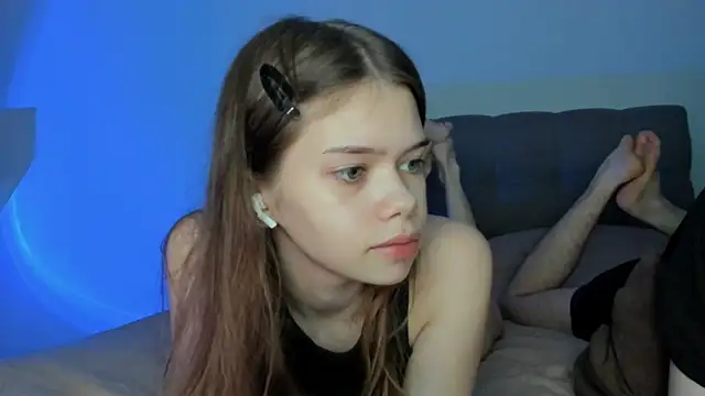 chansetolove online show from 11-05-25, 06:30