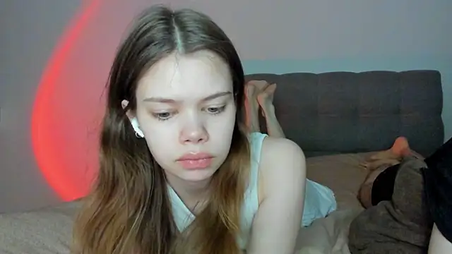 chansetolove online show from 02-21-26, 03:24