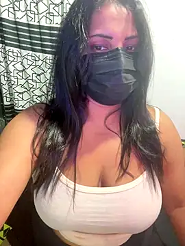 Snapshot of NOORA-GIRL chatting on 11-26-25, 01:56 NOORA-GIRL online show from 11-26-25, 01:56