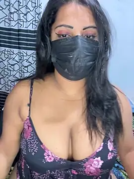 Snapshot of NOORA-GIRL chatting on 12-03-25, 12:29 NOORA-GIRL online show from 12-03-25, 12:29