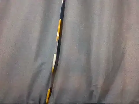 Destiny Desire online show from 03-10-25, 08:26