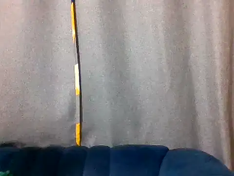 Destiny Desire online show from 03-17-25, 06:42