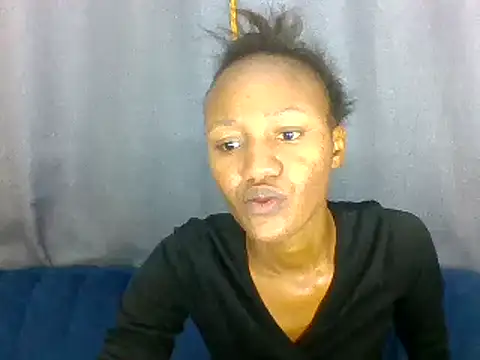 Destiny Desire online show from 03-23-25, 05:21