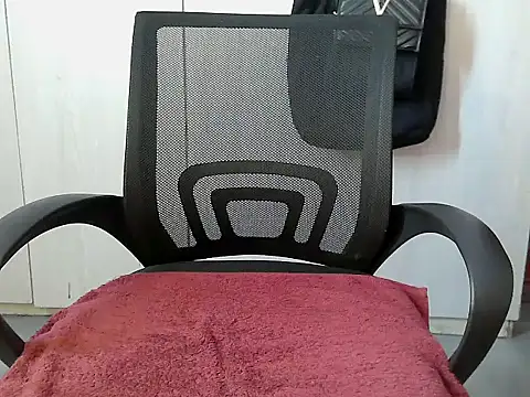 Destiny Desire online show from 09-09-25, 08:36