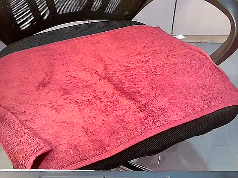 Destiny Desire online show from 09-16-25, 08:21