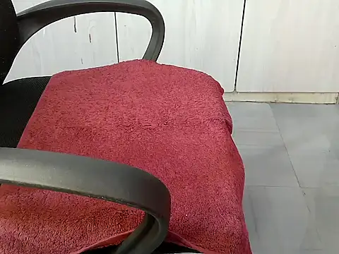 Destiny Desire online show from 09-17-25, 10:33