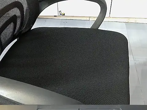 Destiny Desire online show from 10-31-25, 12:00